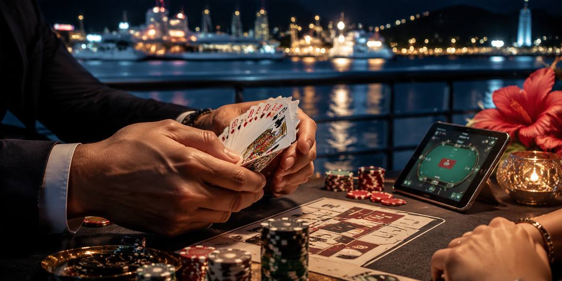 Slot dengan Penyedia Studio Terkenal