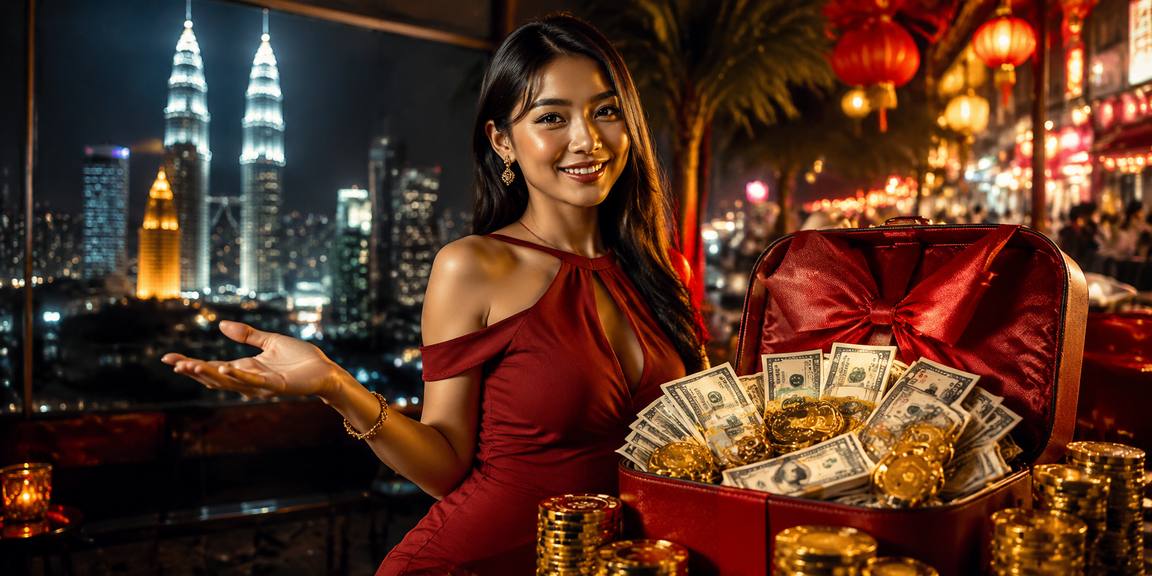 Jawapan untuk Soalan Anda tentang magnum 888
